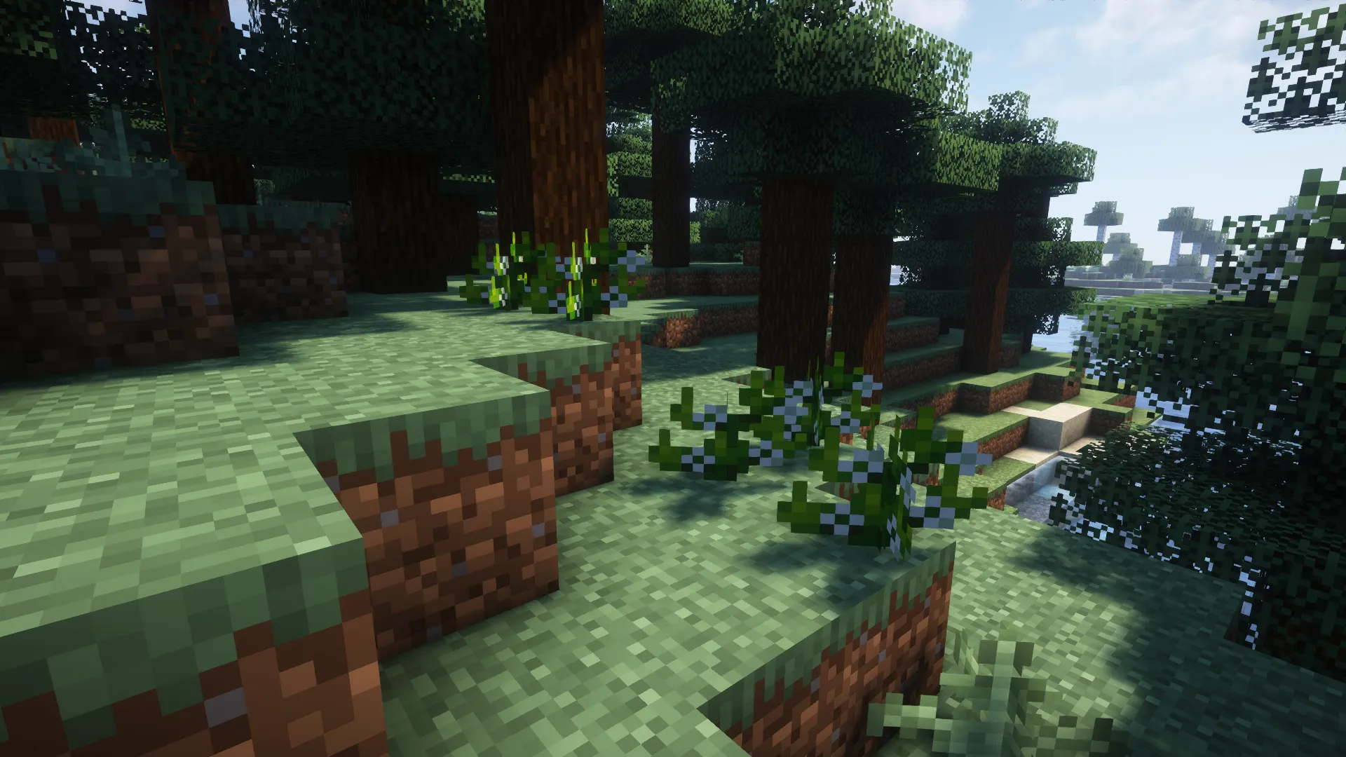 Spanish Delight (A Farmer's Delight Add-on), Моды, Minecraft