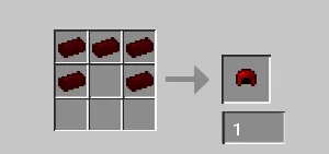 Hell Awaits — скриншот 16 (Моды, Minecraft)