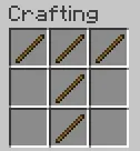 The Most Epic Thing, Моды, Minecraft