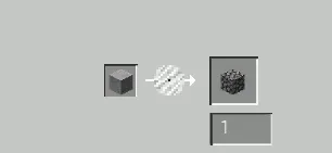 New Recipes - Craft all the things you want — скриншот 18 (Моды, Minecraft)