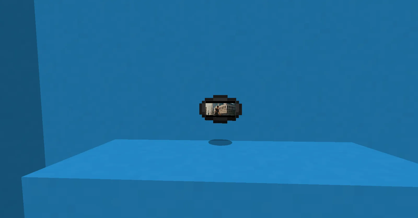 YouFly Youtuber Mod, Моды, Minecraft
