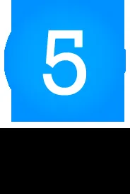 WorldGuard, Плагины, Minecraft