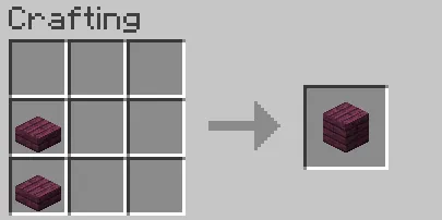 MOTCraft — скриншот 4 (Моды, Minecraft)