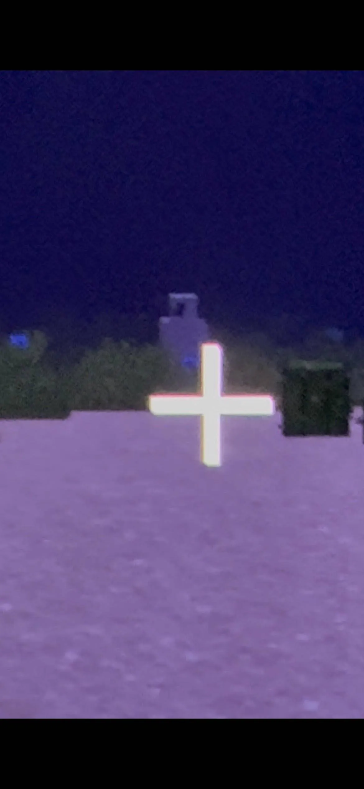 the truth prevails, Моды, Minecraft