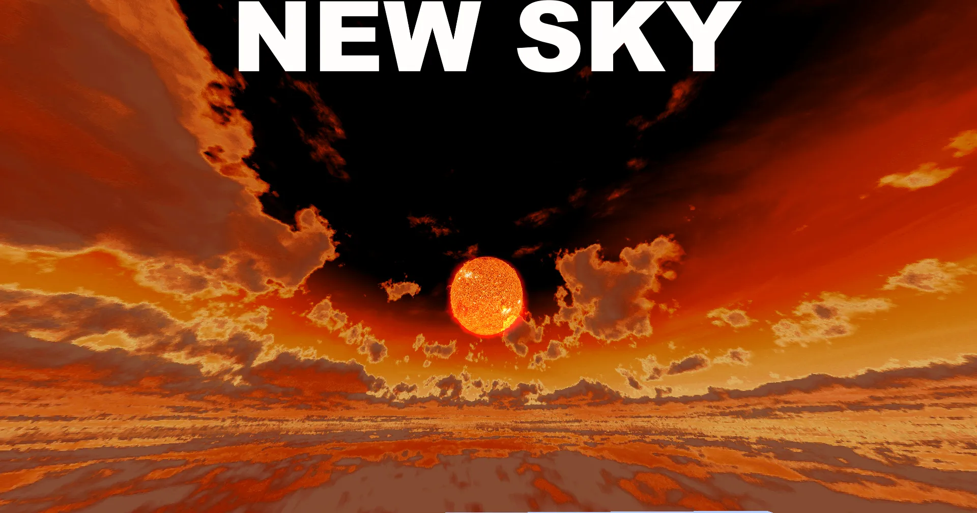 Rynx PVP pack , Текстуры, Minecraft