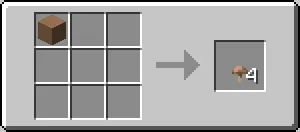 Tweak-bound [FABRIC] — скриншот 20 (Моды, Minecraft)