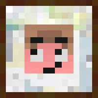 Nemo's Paintings — скриншот 1 (Моды, Minecraft)