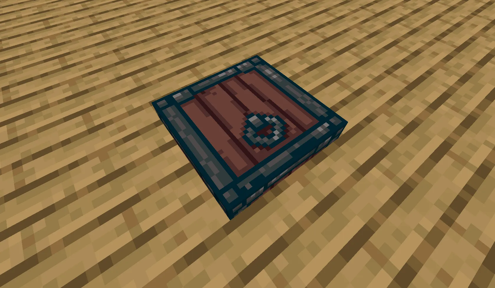 BindingCraft — скриншот 4 (Моды, Minecraft)