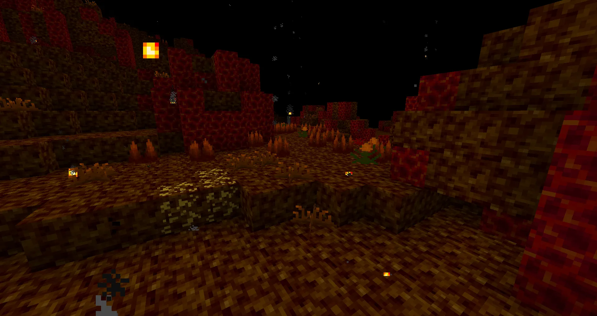 More Zombies 2, Моды, Minecraft