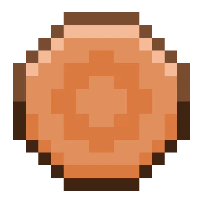 Coinage, Моды, Minecraft