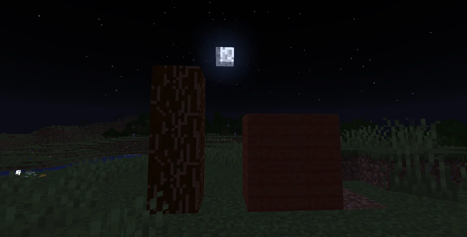 Alantium, Моды, Minecraft