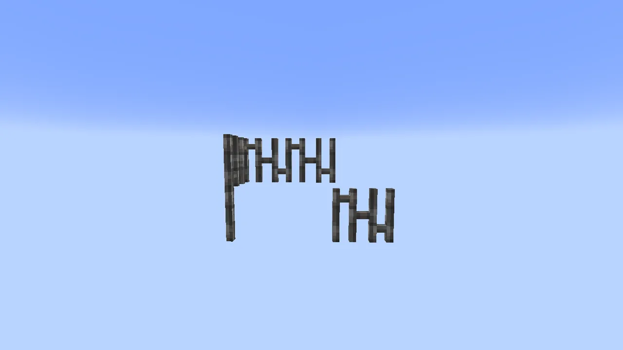 base++ 1.10.0 — скриншот 35 (Текстуры, Minecraft)