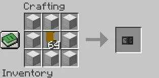 Guns - Greenboy's Legendary Guns — скриншот 18 (Моды, Minecraft)