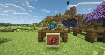 Oraclium — скриншот 14 (Моды, Minecraft)