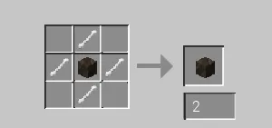 Netherrack Betterer, Моды, Minecraft