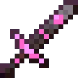 Op Weapons (Mace) — скриншот 4 (Моды, Minecraft)