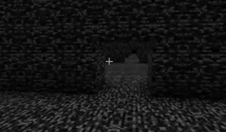 The Broken Script | Expansion... — скриншот 5 (Модпаки, Minecraft)