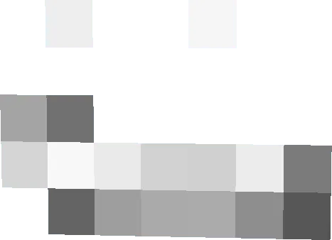 The Smiler Man, Моды, Minecraft