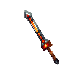 Arsenal (RPG Series), Моды, Minecraft