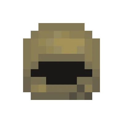 Tough As Nails - Early Game Fix — скриншот 2 (Моды, Minecraft)