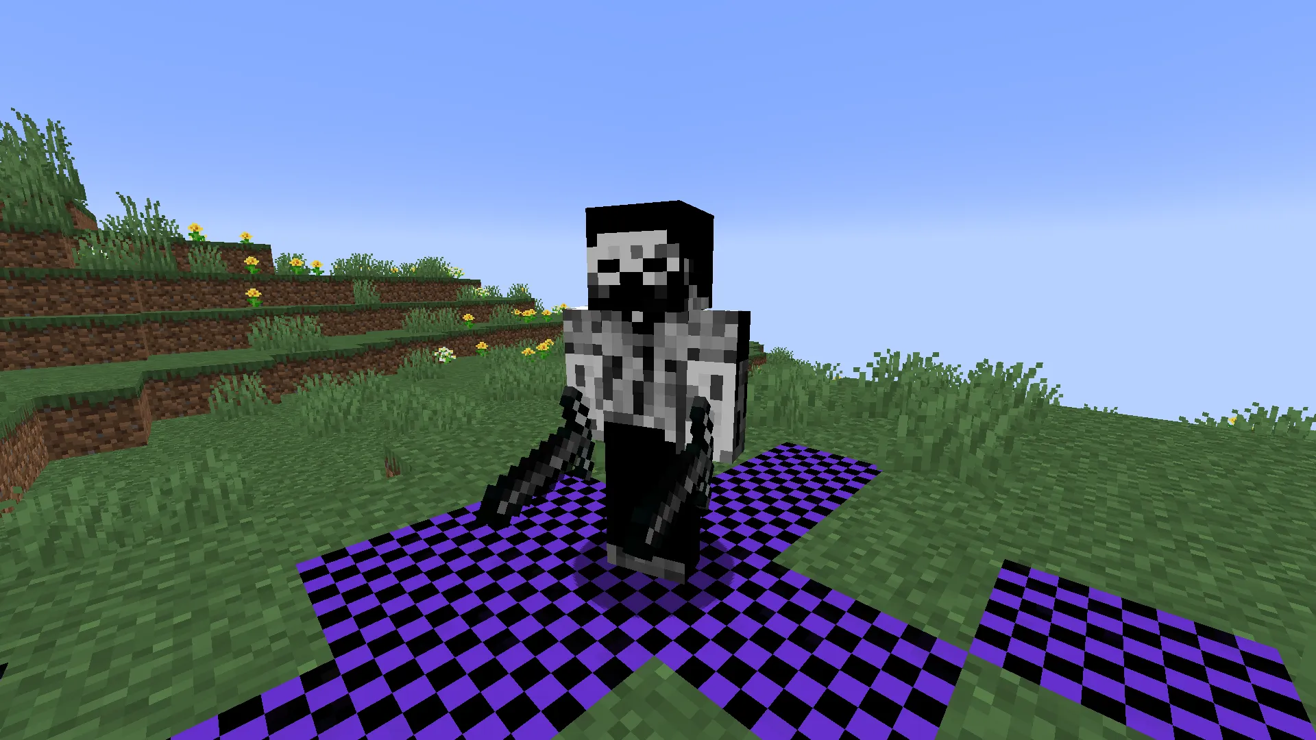 Revuxor_.jar — скриншот 3 (Моды, Minecraft)
