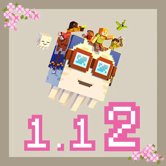 HappyGhast_on_1.12.2