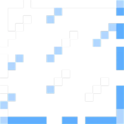 InvisArmor