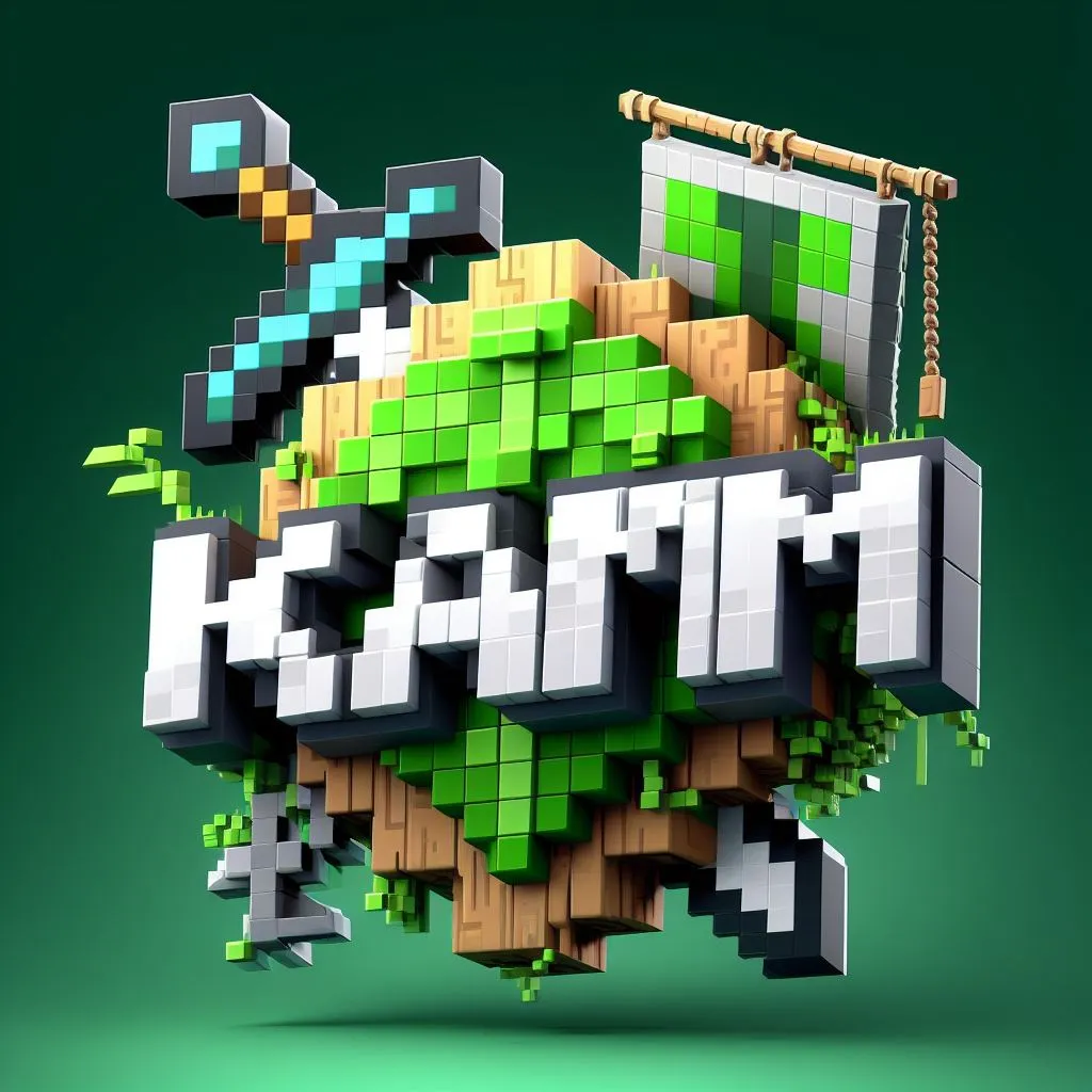 Kam Of God