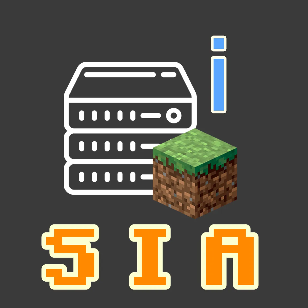 Server Info API