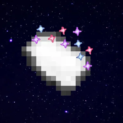 Sleep Under The Stars