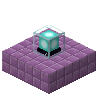 VMulti
