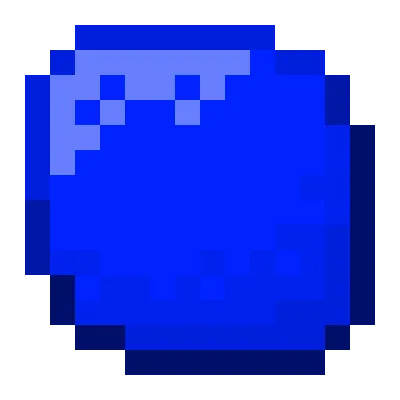 Saphirron