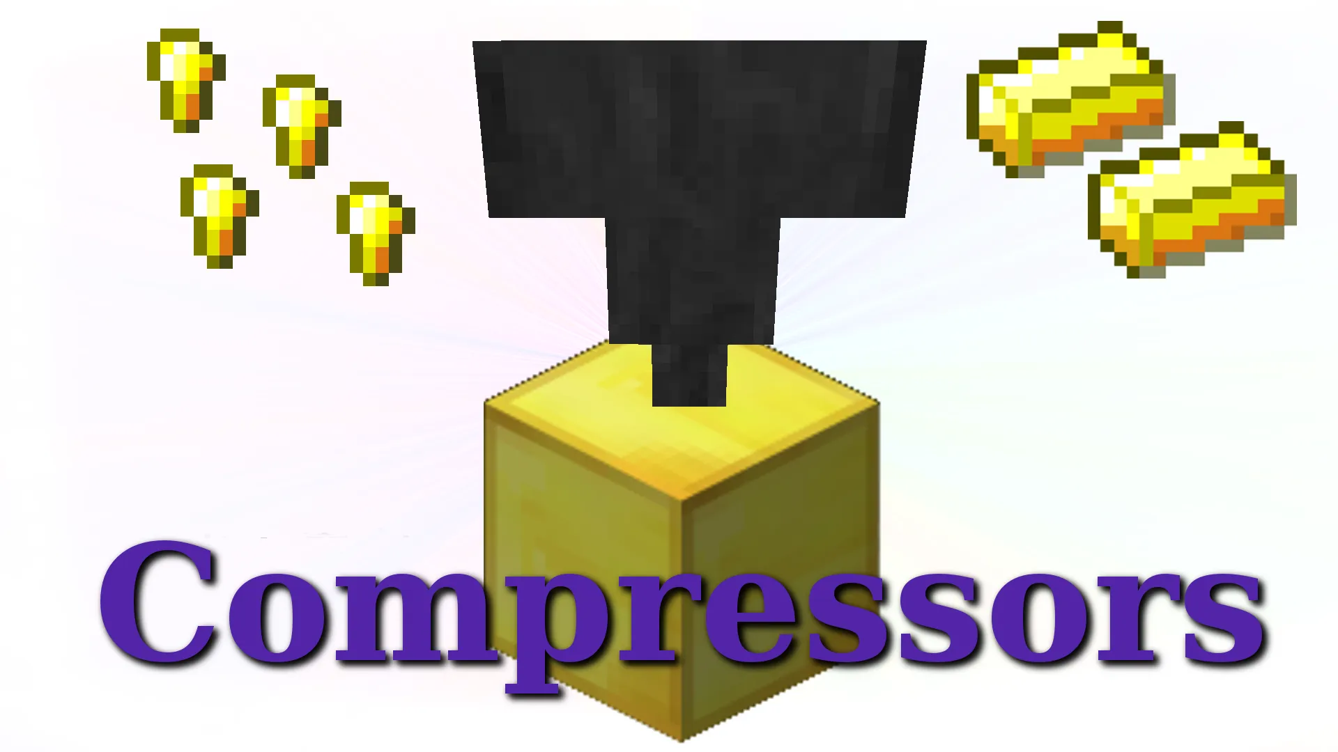 Compressors