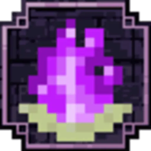 Fire's Ender Expansion