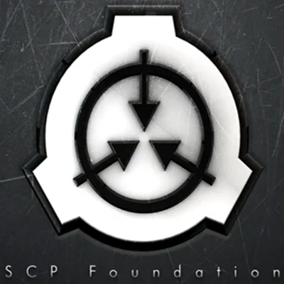 SCP GUN AND WAR