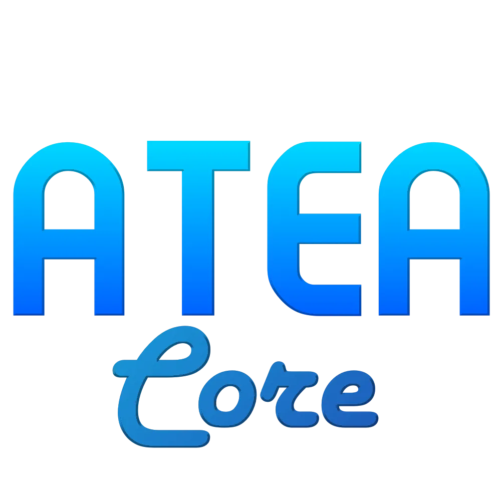 ATEA Core [Forge]