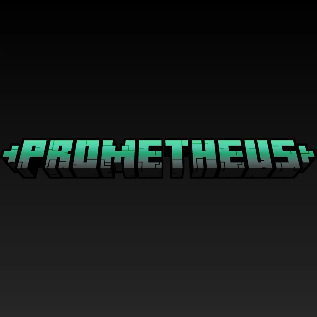 project-1004686