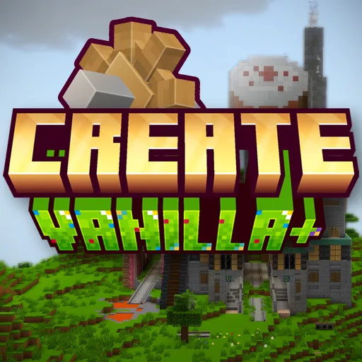 Create: Experience+ ⛏️