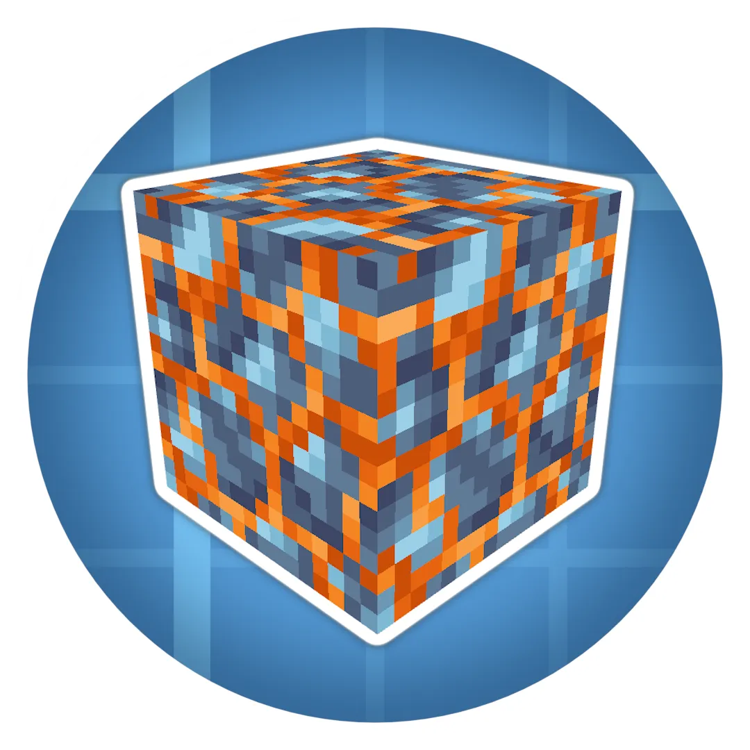Create: Igneodynamics