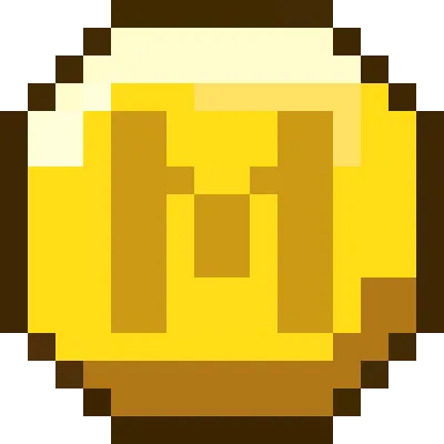Multiplayer Coin Mod