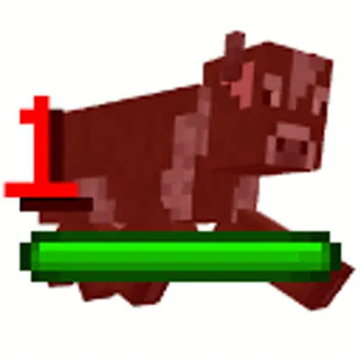 ToroHealth-Continued