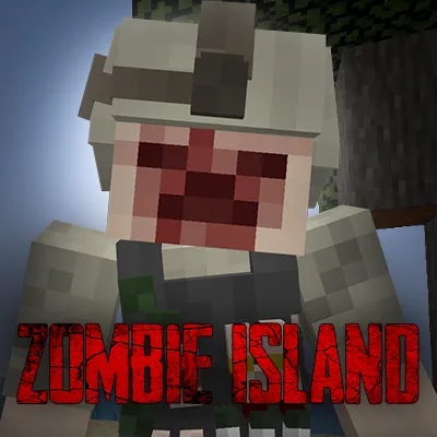 Zombie Island