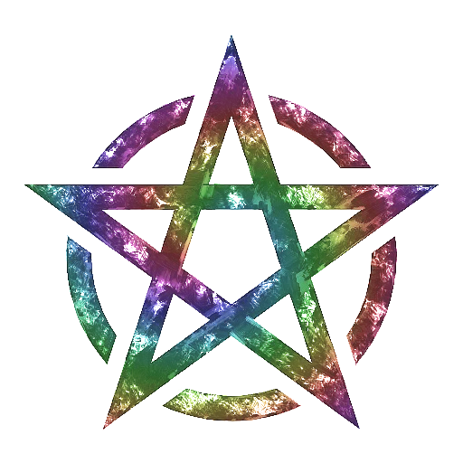 Occultism: Dyenamics Chalks