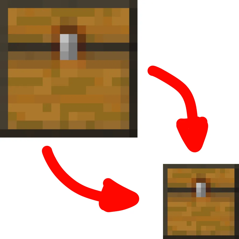 Inventory Transfer (Bukkit)