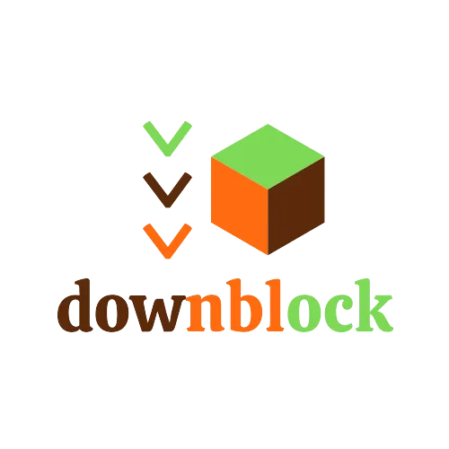 Downblock