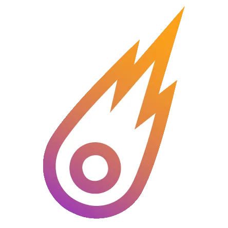 ☄️ CometWelcome | ✨ MOTD