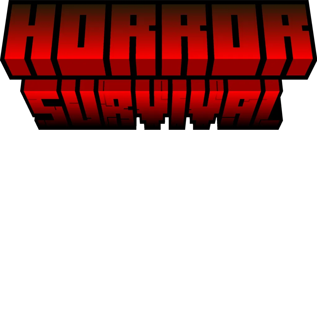 Herobrine011840's Horror Survival Season 2