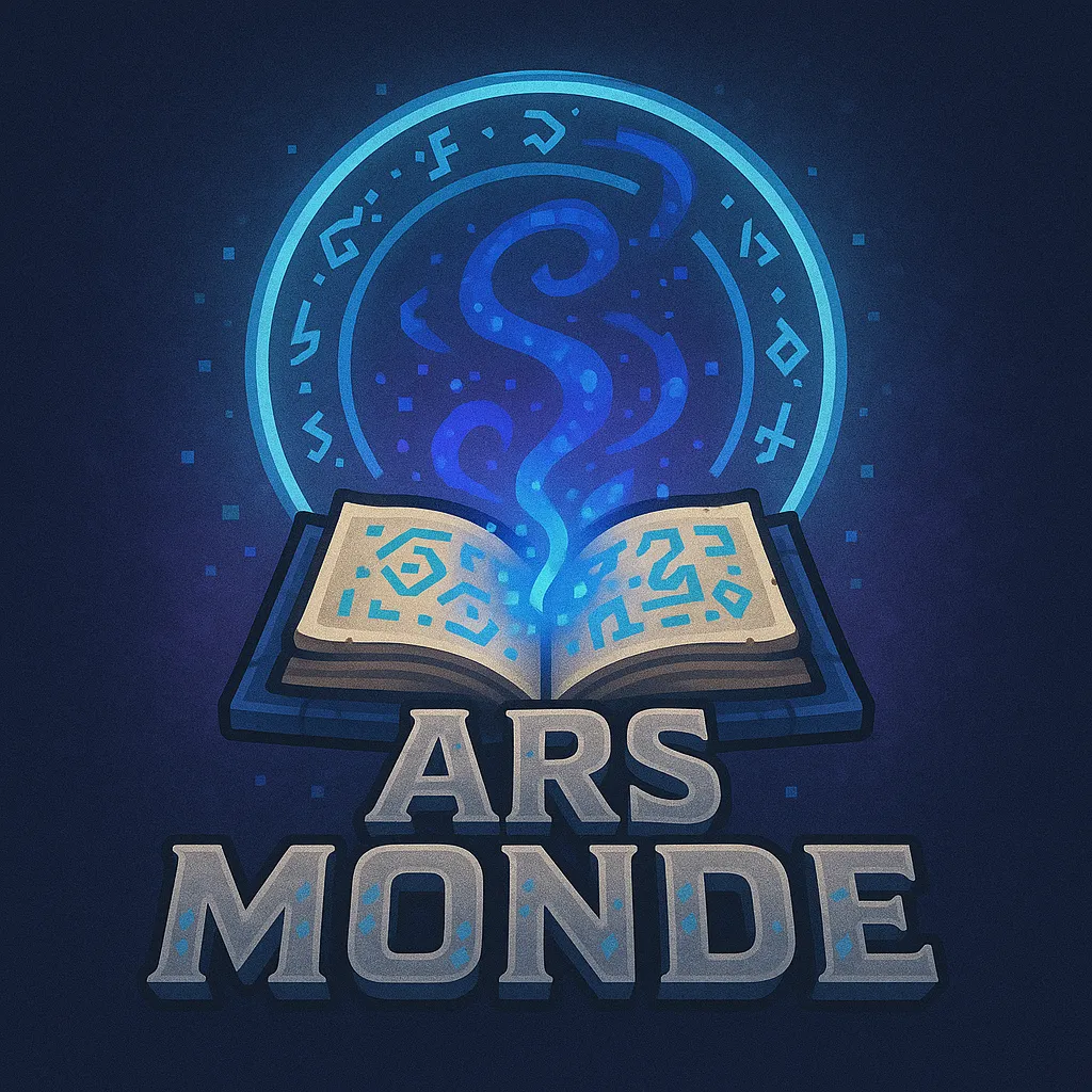 Ars Monde