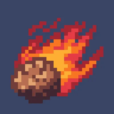 Apocalypse: Countdown