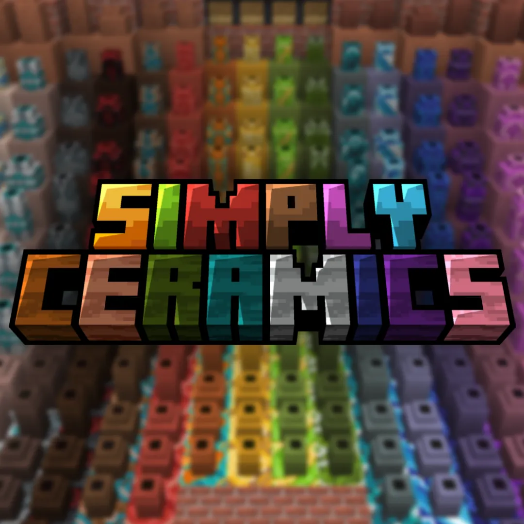 Simply Ceramics